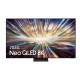 TV QN800D Neo QLED 163cm 65 Smart TV 2024